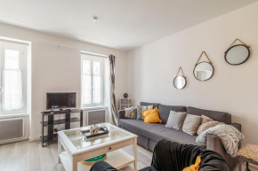 Appartement Pérot - Welkeys
